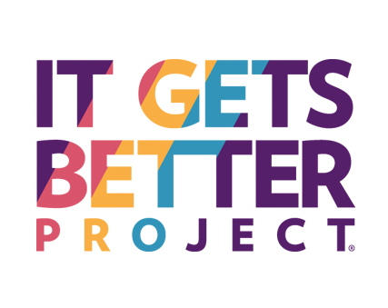 It Gets Better Project: Hope For LGBT Youth