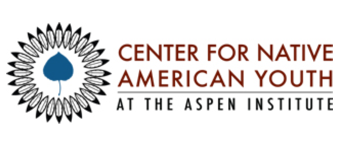 Center for Native American Youth at the Aspen Institute