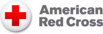 American Red Cross Recovery Guides