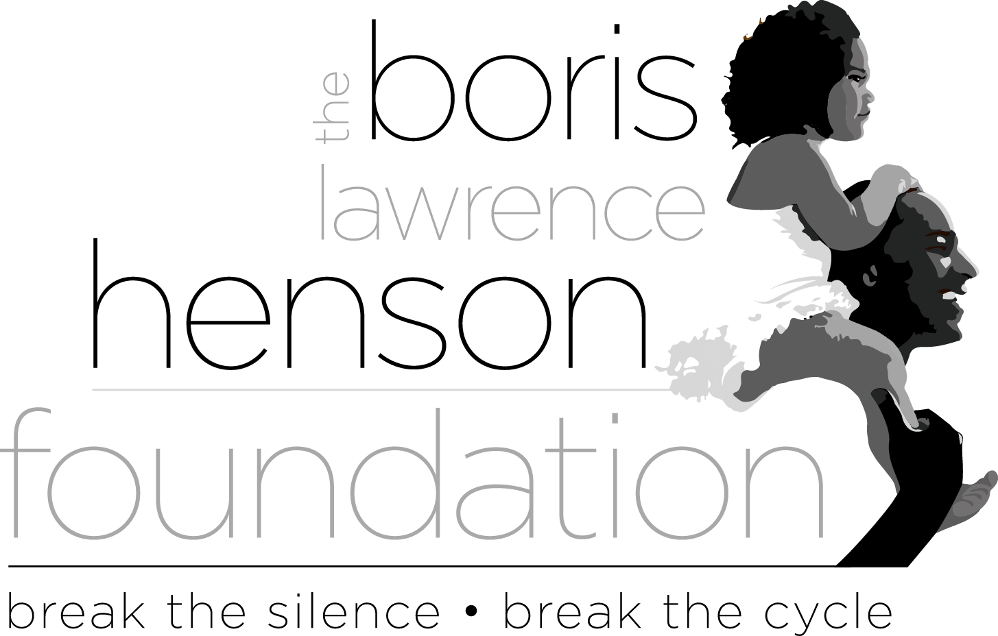  The Boris Lawrence Henson Foundation