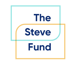 The Steve Fund 