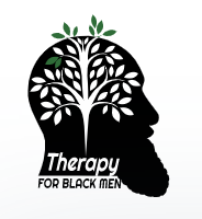 Therapy for Black Men