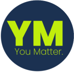 You Matter: How To Be A Straight Ally