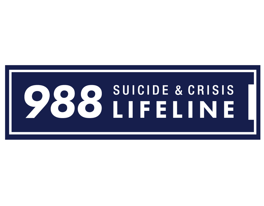 Lifeline Logo: PNG (navy horizontal)