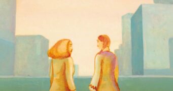 National Suicide Prevention Lifeline PSA - 988 Lifeline