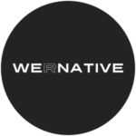 We R Native App American Indian, Alaska Natives, Indigenous Peoples - 988 Lifeline